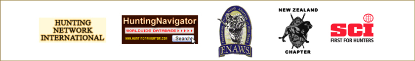 footer logos